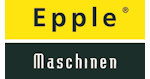 EPPLE