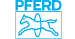 PFERD