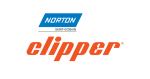 NORTON