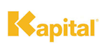 KAPITAL