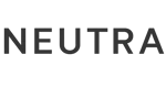 NEUTRA