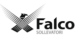 FALCO