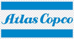 ATLAS COPCO