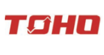 TOHO
