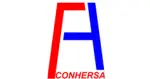 CONHERSA