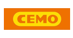 CEMO
