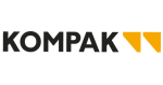 KOMPAK