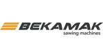 BEKAMAK