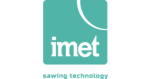 IMET