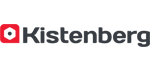 KISTENBERG