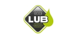 LUB