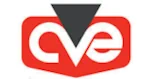 CVE