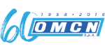 OMCN