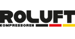 ROLUFT