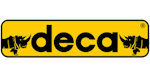 DECA