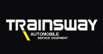 TRAINSWAY