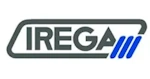 IREGA