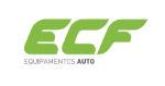 ECF