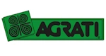 AGRATI