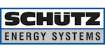 SCHUTZ