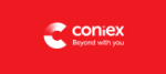 CONIEX