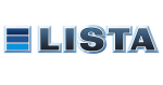 LISTA