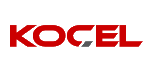 KOCEL