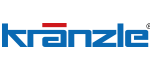KRANZLE