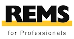 REMS