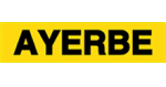 AYERBE