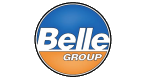 BELLE