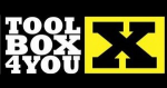 TOOLBOX4YOU