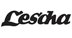 LESCHA
