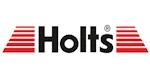 HOLTS