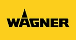 WAGNER