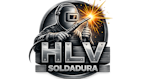 HLV