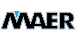 MAER