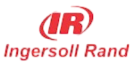 INGERSOLL RAND