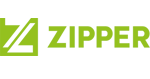 Zipper