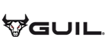 GUIL