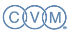 CVM
