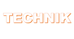TECHNIK  