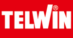 TELWIN