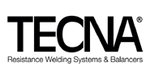 TECNA