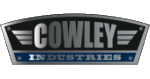 COWLEY