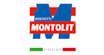 Montolit