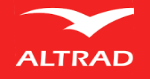 ALTRAD
